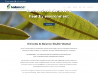 balance-environmental.com.au Thumbnail