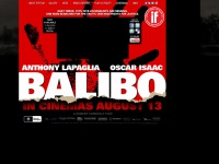 balibo.com.au