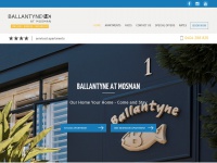 ballantyne.net.au Thumbnail