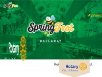 ballaratspringfest.com.au