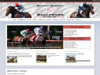 ballymorestables.com.au Thumbnail