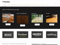 bamboofloors.com.au Thumbnail