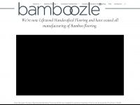 bamboozle.com.au Thumbnail