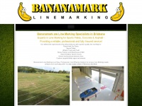 Bananamark.com.au