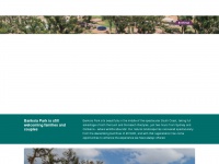 Banksiaparkcottages.com.au