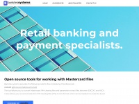 Bankteksystems.com.au