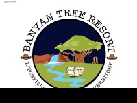 banyan-tree.com.au Thumbnail