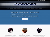 leadersinc.com