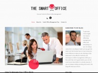 smart-office.net