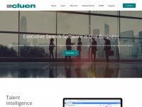 Cluen.com