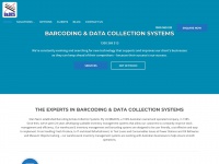 Barcoding.com.au