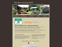 barefootsprings.com.au