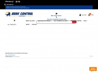 barkcontrol.com.au Thumbnail