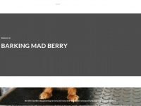barkingmadberry.com.au Thumbnail