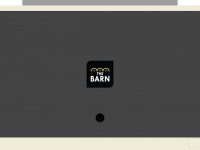 barn.com.au Thumbnail