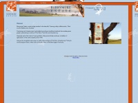 barrymore.com.au Thumbnail