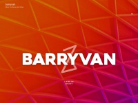 barryvan.com.au Thumbnail
