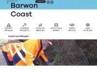 barwoncoast.com.au Thumbnail