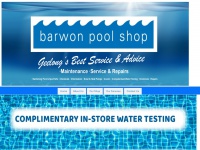 barwonpoolshop.com.au Thumbnail