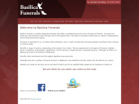 basilicafunerals.com.au