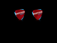 bastion.com.au Thumbnail