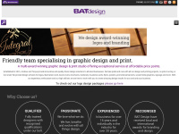 batdesign.com.au