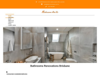 bathroomsareus.com.au