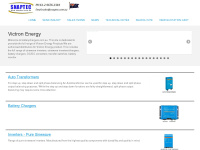 batterychargers.com.au Thumbnail