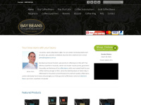 baybeans.com.au Thumbnail
