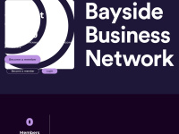 baysidebusiness.com.au Thumbnail