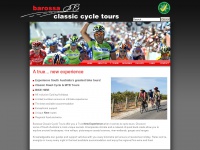 Bccycletours.com.au