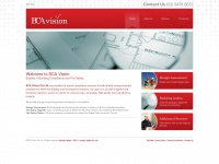 bcavision.com.au