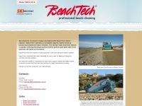 beach-tech.com.au