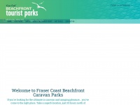 beachfronttouristparks.com.au