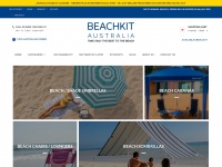 Beachkit.com.au
