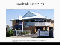 beachsidemotorinn.com.au Thumbnail