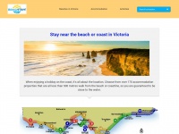 beachstays.com.au