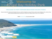 beachsideholidays.com.au