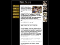 Beadglass.com.au