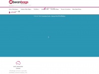 beanbags.com.au Thumbnail