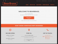 bearbrass.com.au