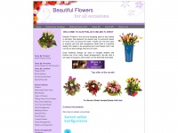beautifulflowers.com.au