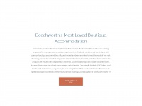 Beechworthmotorinn.com.au