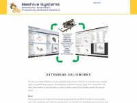 Beehivesystems.com.au
