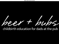 Beerandbubs.com.au