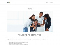 beetletech.com.au Thumbnail