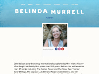 Belindamurrell.com.au