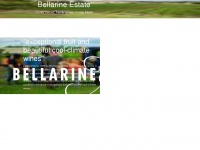 bellarineestate.com.au