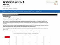 benchmarkengraving.com.au