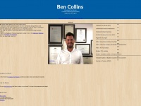 bencollins.com.au